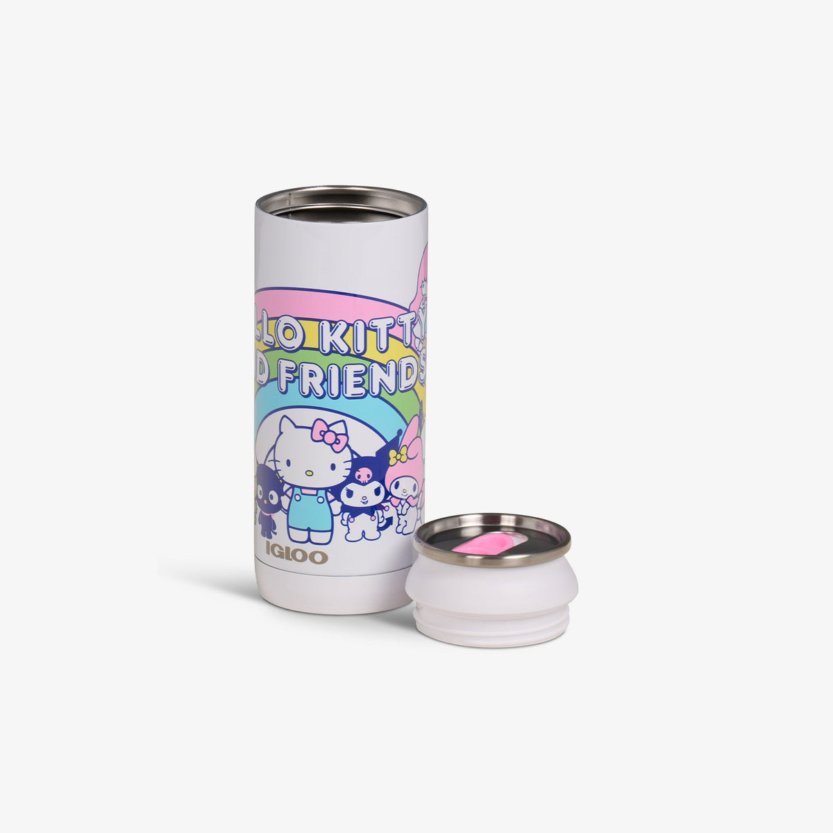hello-kitty-and-friends-16-oz-can-t0 00071245-O1.jpg
