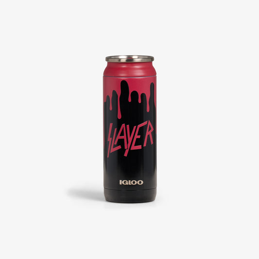 slayer-drip-16-oz-can-c5 00071252-F.jpg