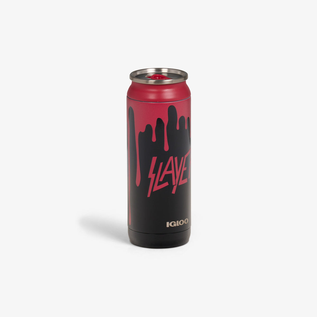slayer-drip-16-oz-can-c5 00071252-H.jpg