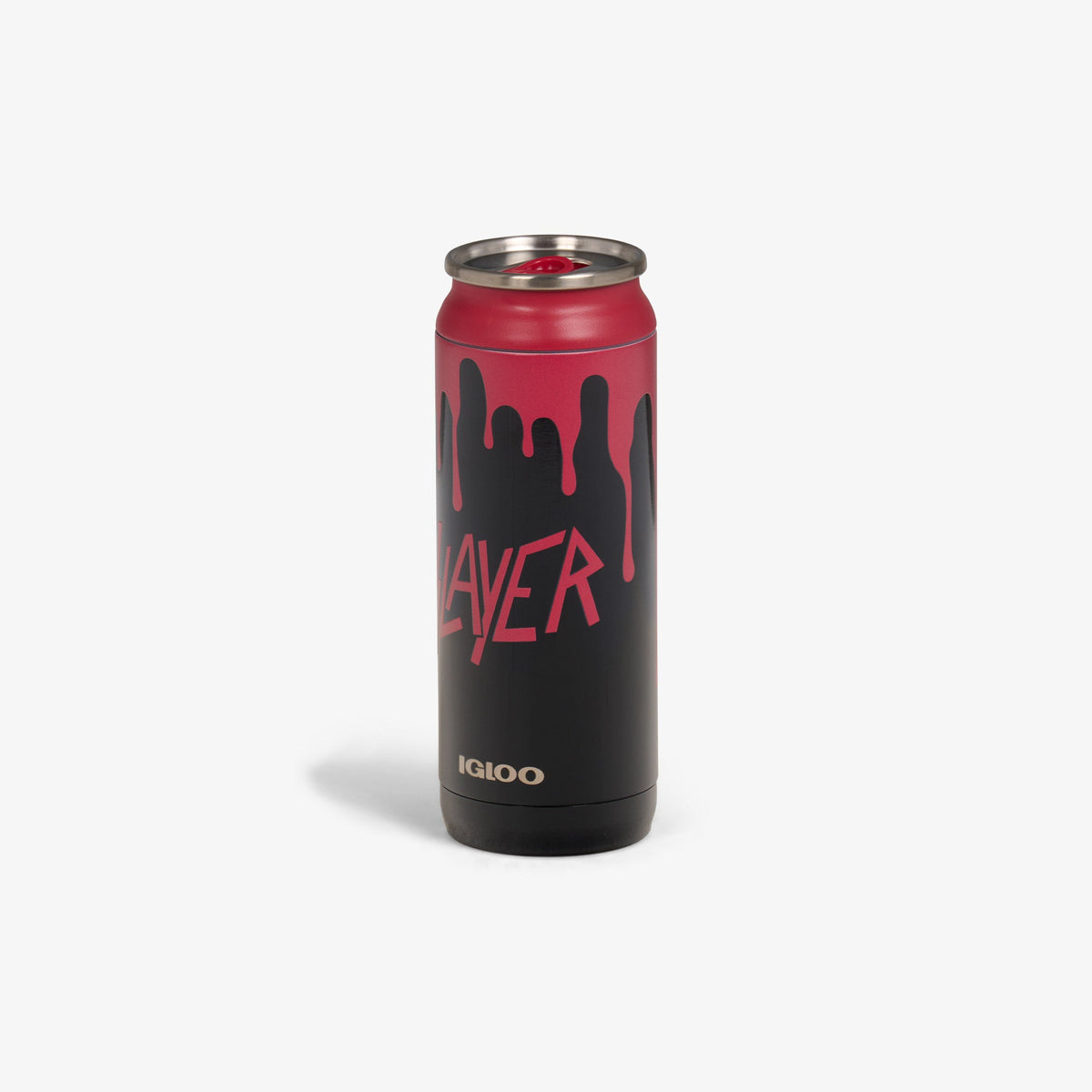 slayer-drip-16-oz-can-c5 00071252-H1.jpg