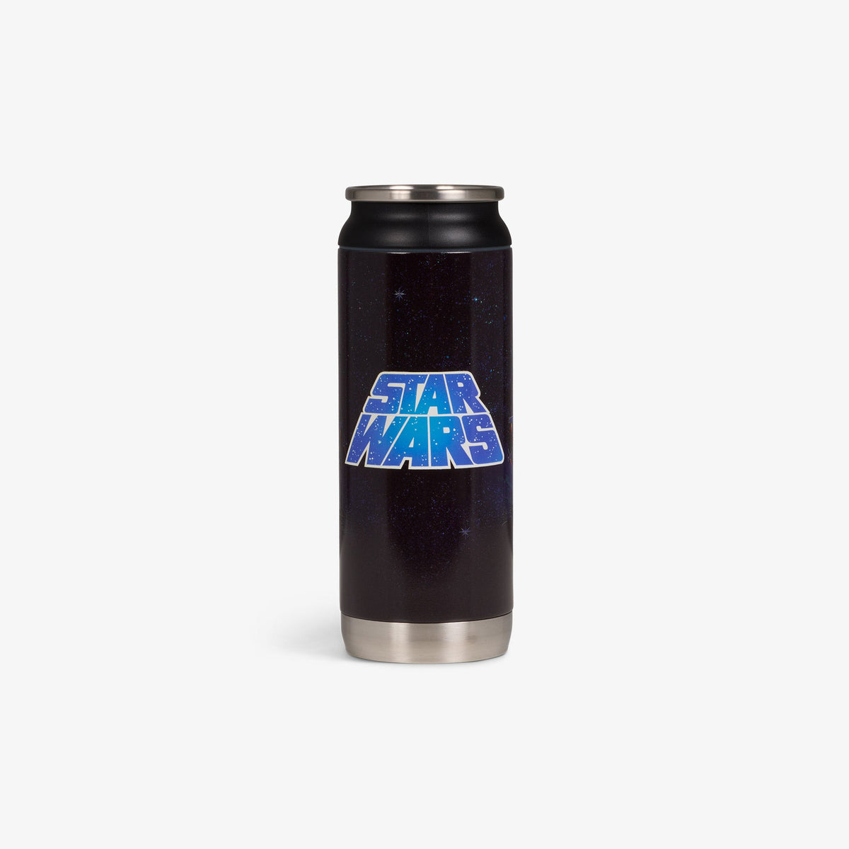 star-warstm-poster-art-16-oz-can-k5 00071255-BK.jpg