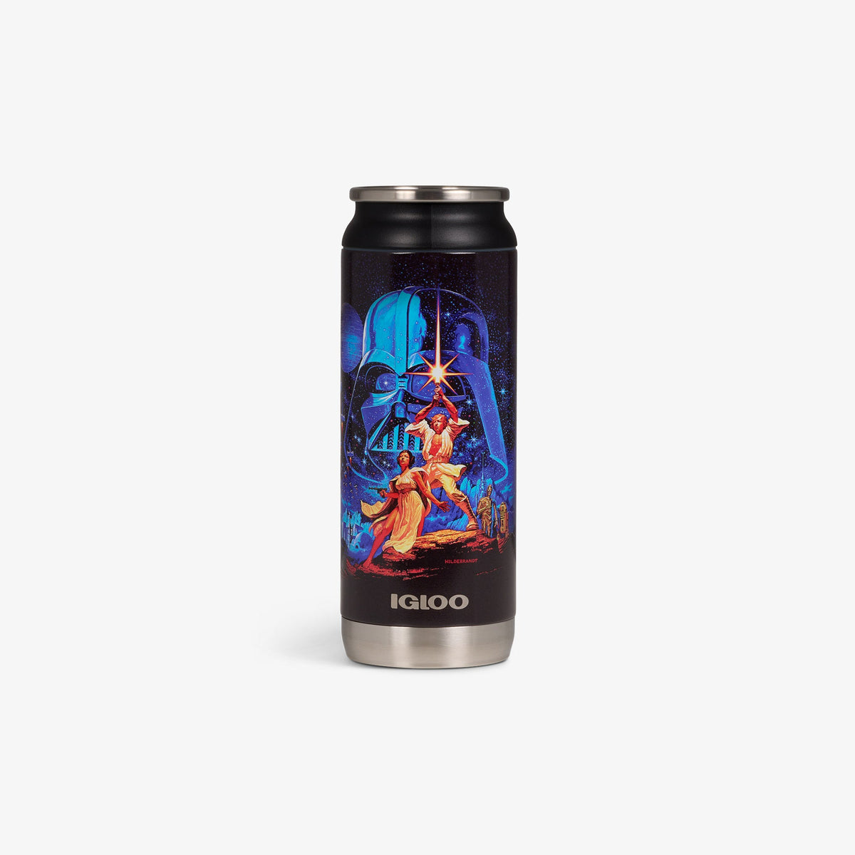 star-warstm-poster-art-16-oz-can-k5 00071255-F.jpg