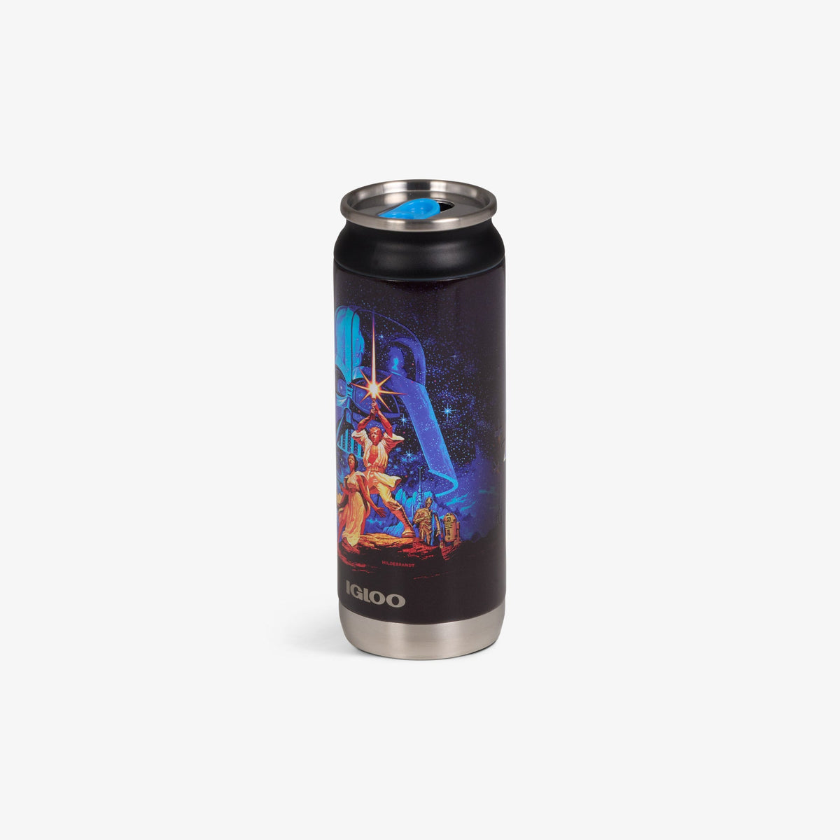 star-warstm-poster-art-16-oz-can-k5 00071255-H1.jpg