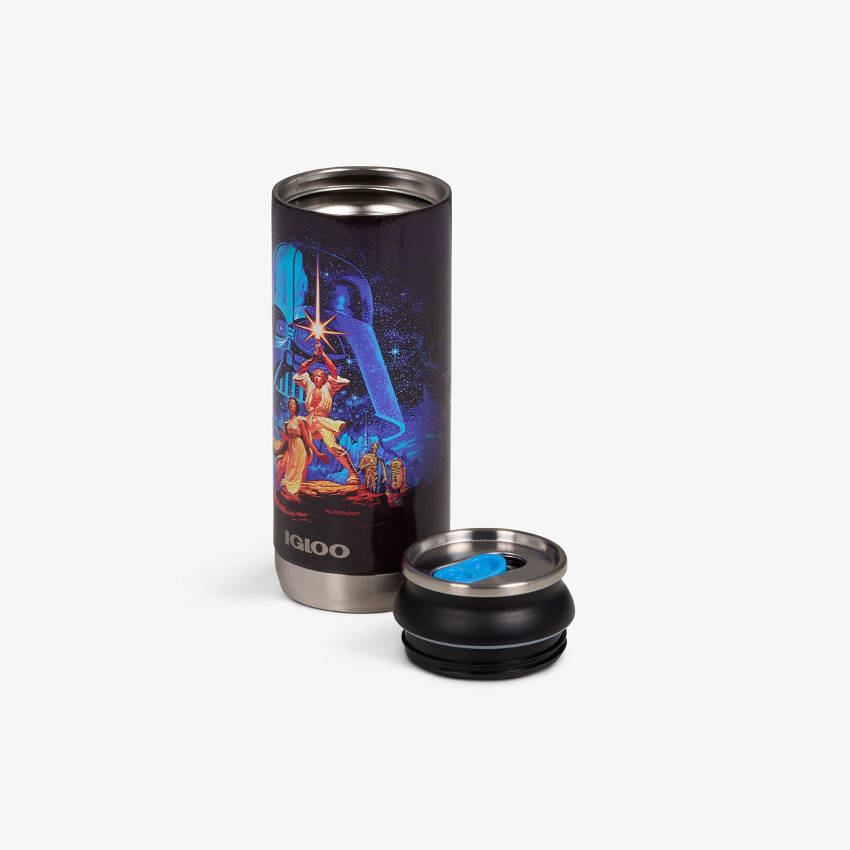 star-warstm-poster-art-16-oz-can-k5 00071255-O1.jpg