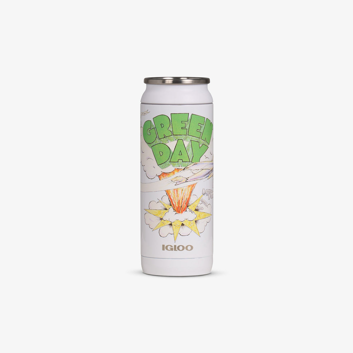 green-day-dookie-16-oz-can-y6 00071265-F.jpg