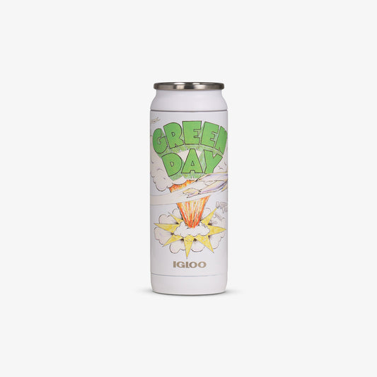 green-day-dookie-16-oz-can-y6 00071265-F.jpg