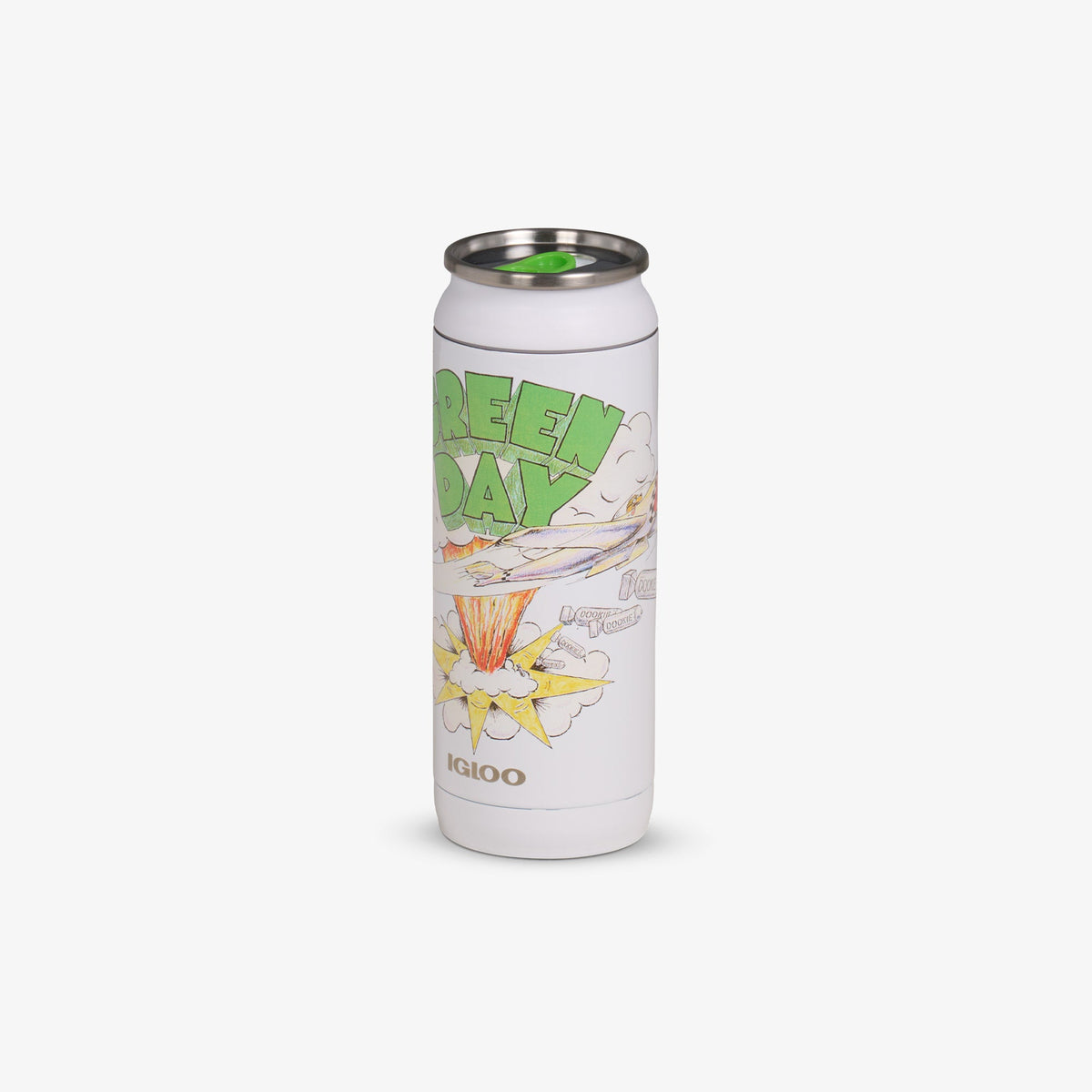 green-day-dookie-16-oz-can-y6 00071265-H1.jpg