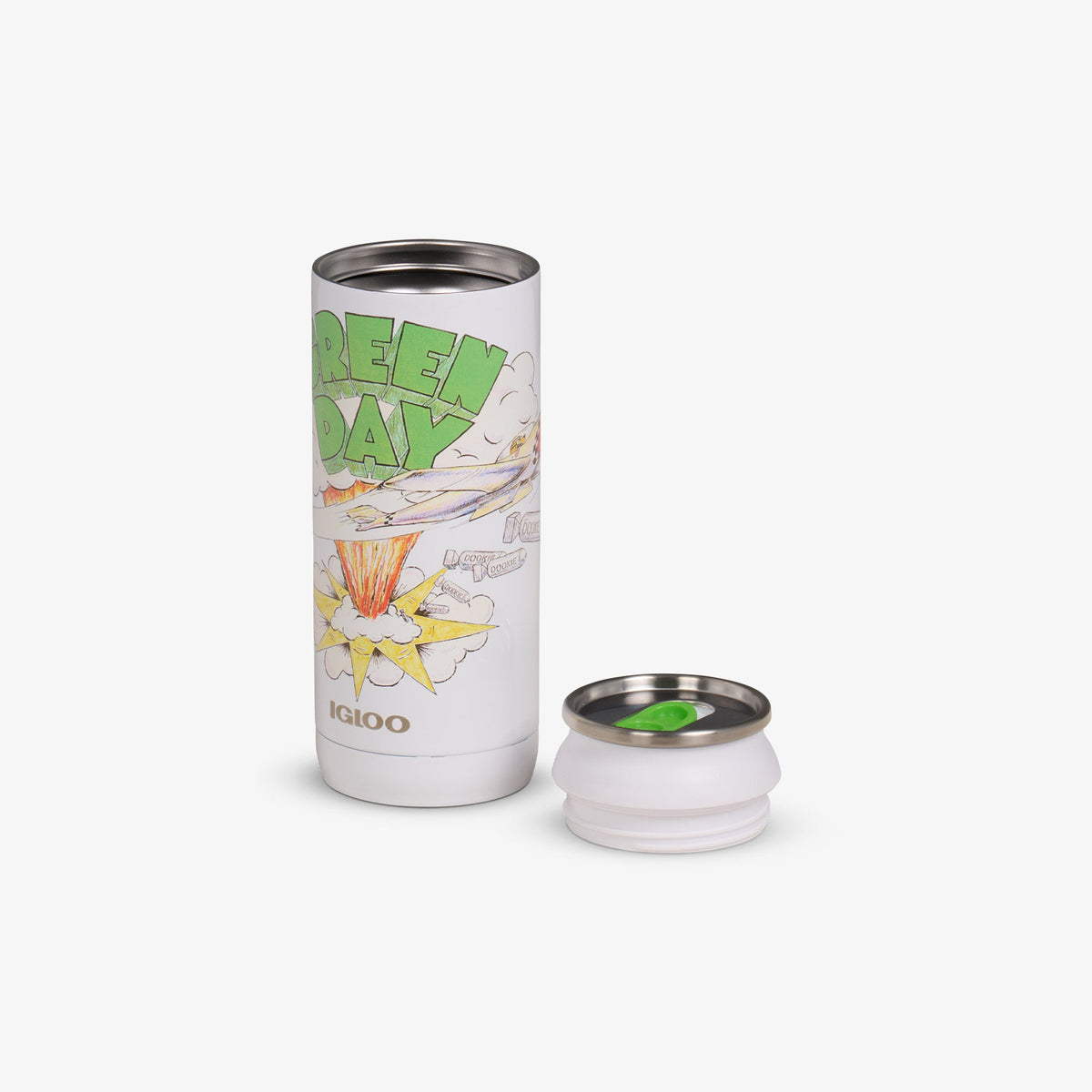 green-day-dookie-16-oz-can-y6 00071265-O1.jpg