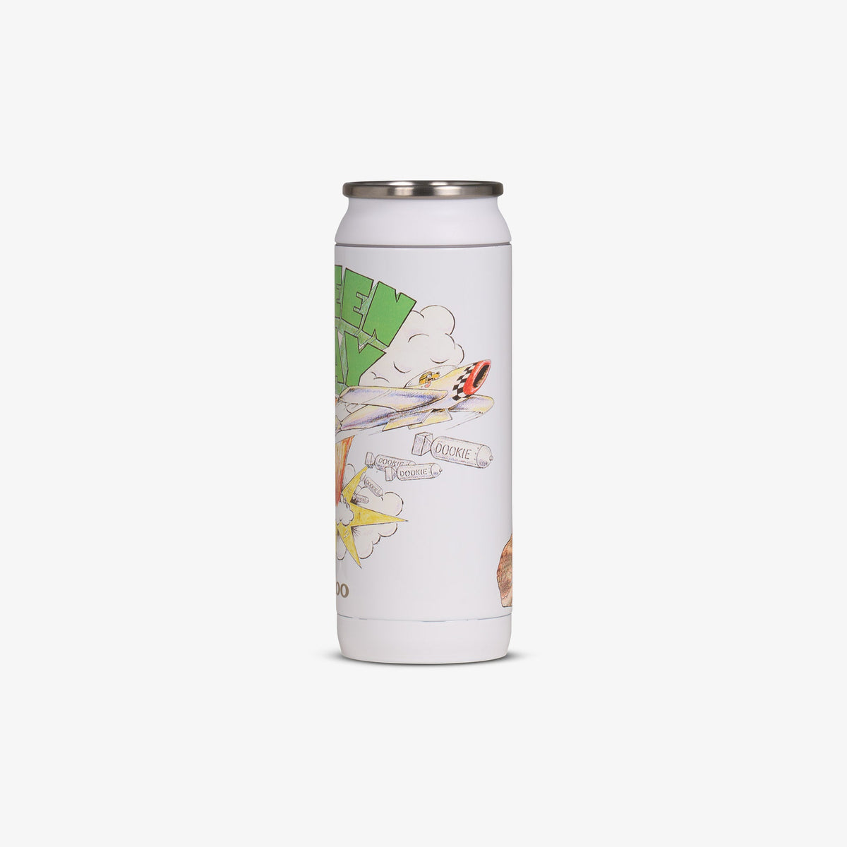 green-day-dookie-16-oz-can-y6 00071265-S1.jpg