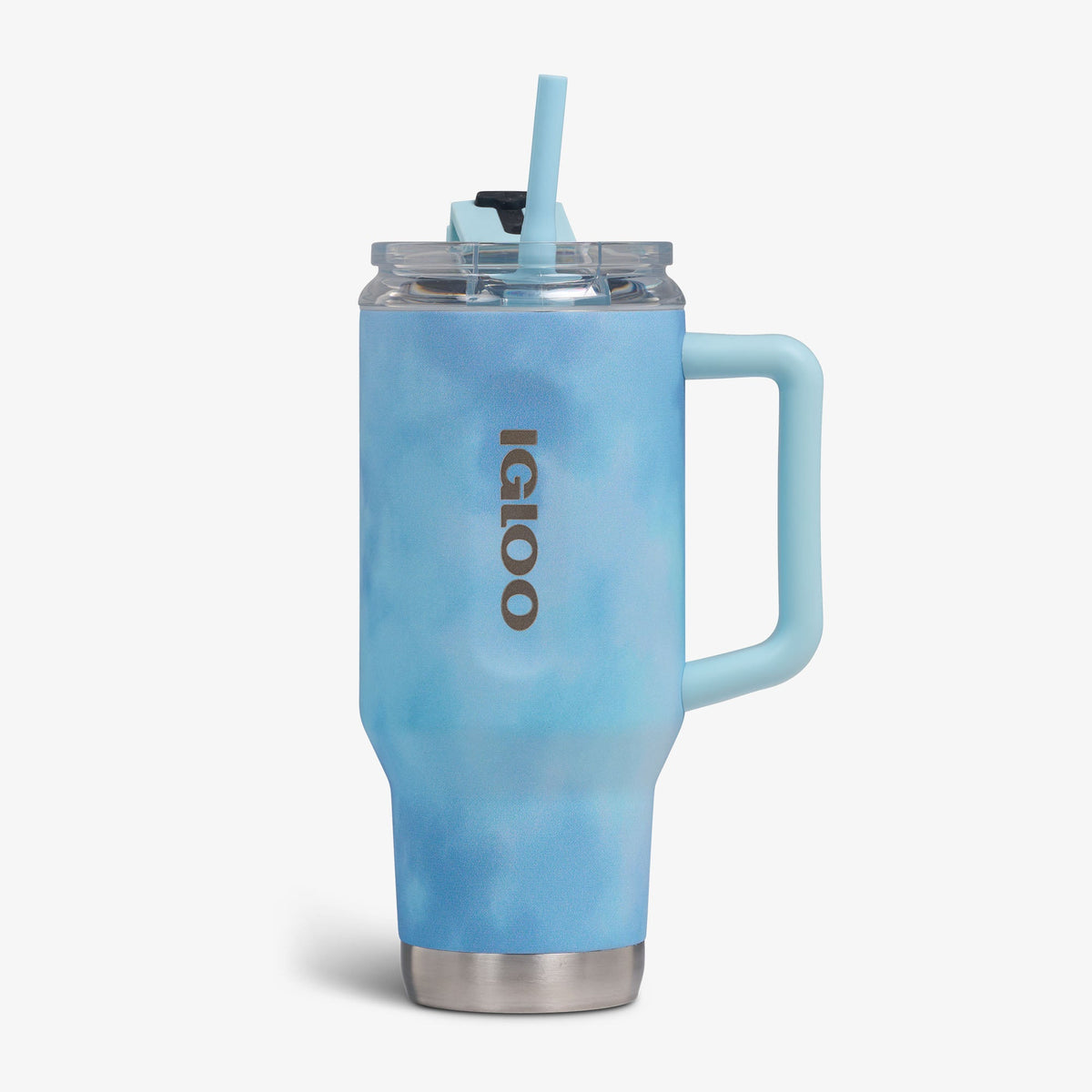 32-oz-flip-n-sip-travel-mug-e3 00071309-F.jpg