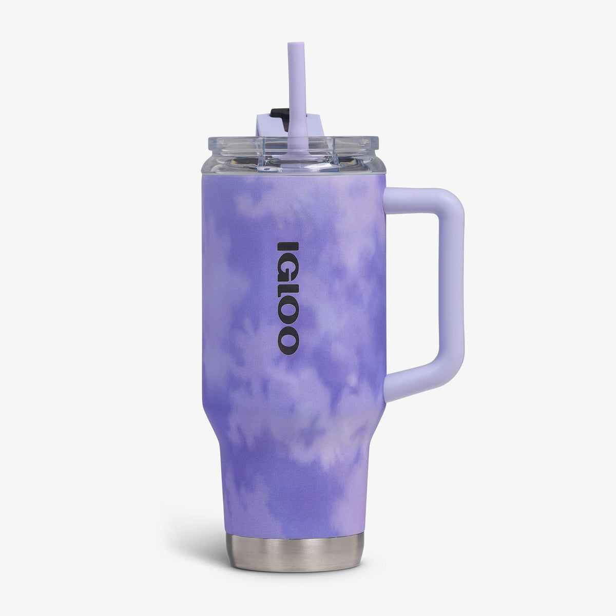 32-oz-flip-n-sip-travel-mug-e3 00071310-F.jpg