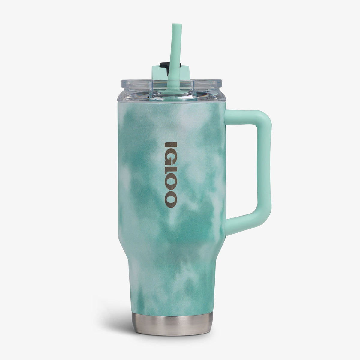 32-oz-flip-n-sip-travel-mug-e3 00071311-F.jpg