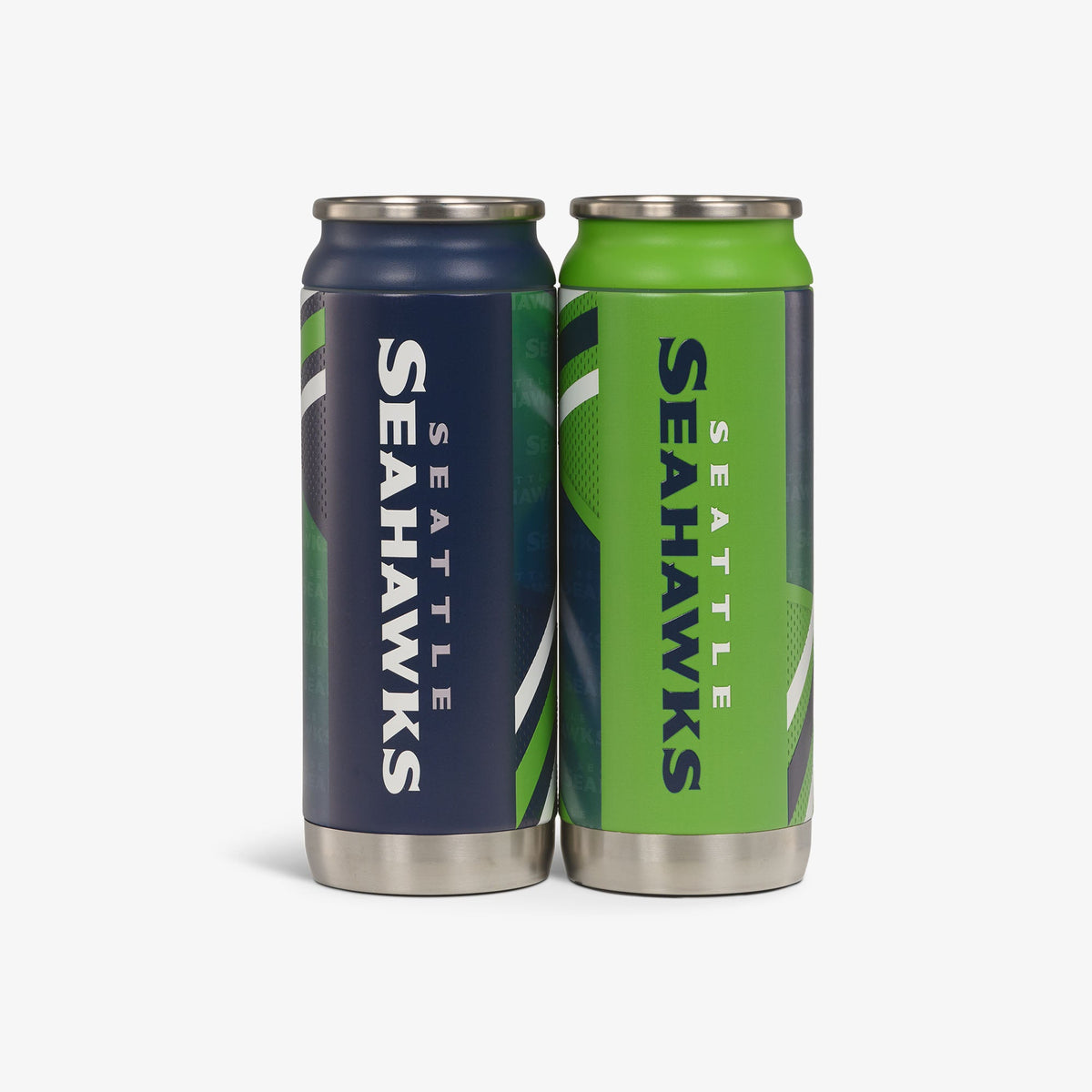 seattle-seahawks-home-and-away-16-oz-can-2-pack-s2 00071317-BK.jpg