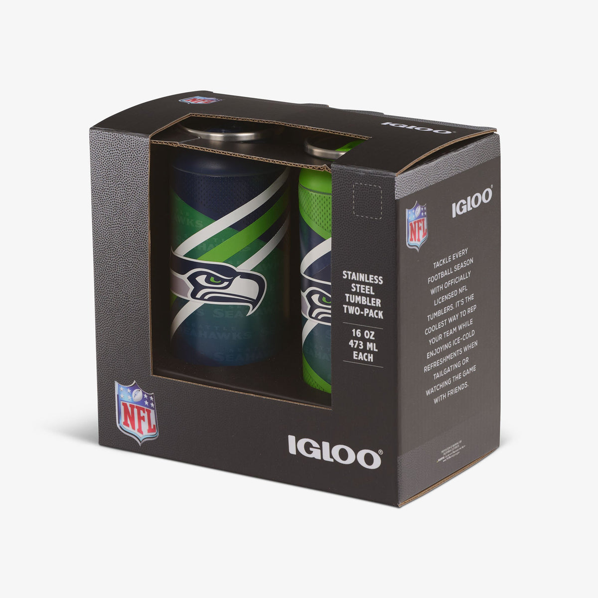 seattle-seahawks-home-and-away-16-oz-can-2-pack-s2 00071317-BXH1.jpg