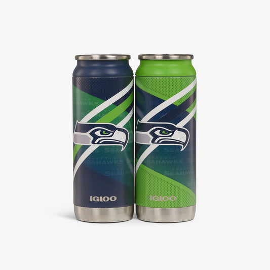 seattle-seahawks-home-and-away-16-oz-can-2-pack-s2 00071317-F.jpg