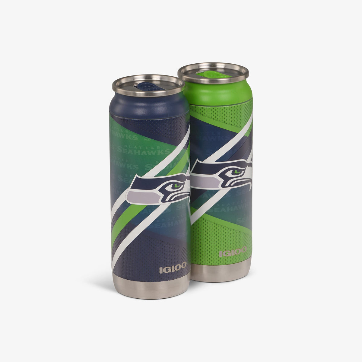 seattle-seahawks-home-and-away-16-oz-can-2-pack-s2 00071317-H.jpg