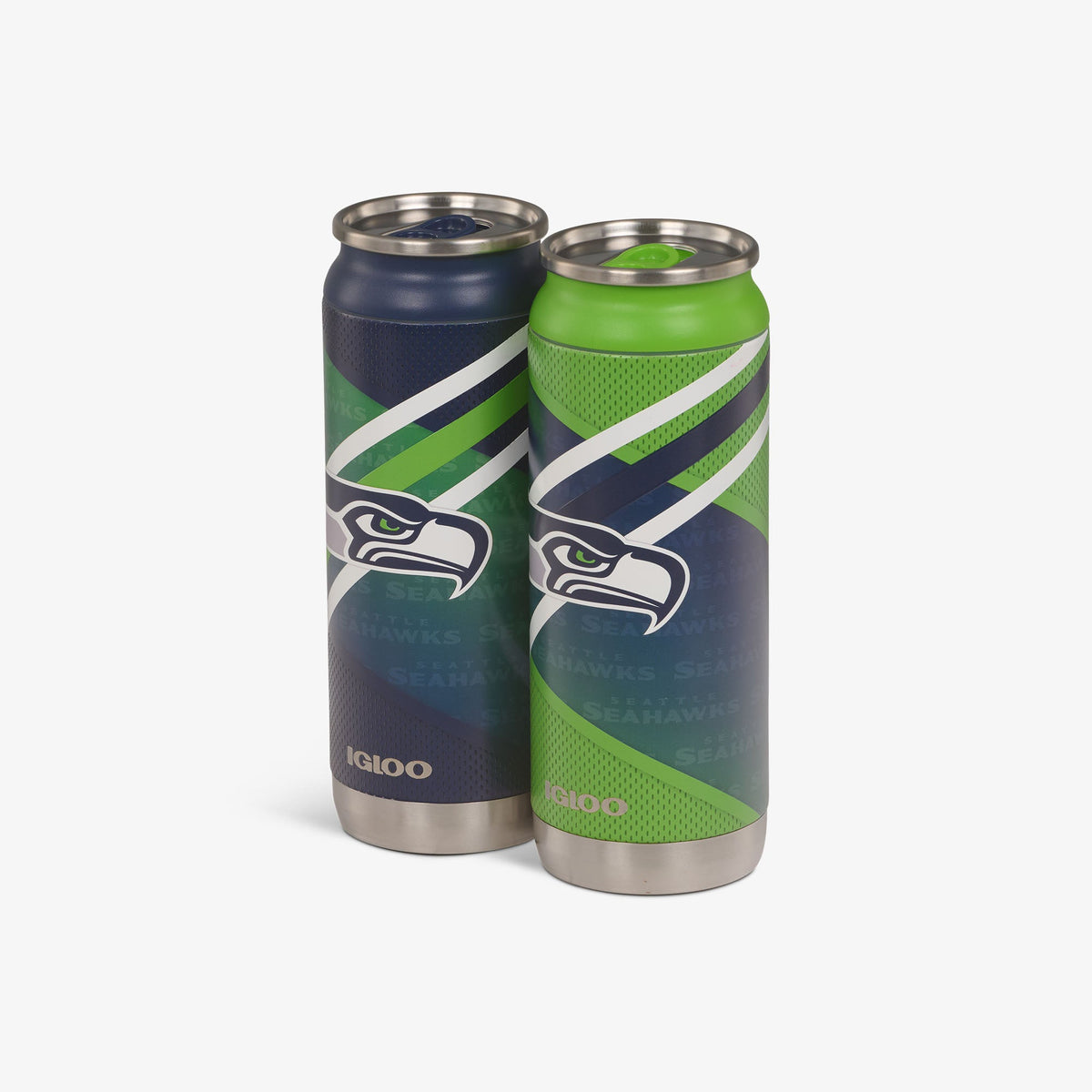 seattle-seahawks-home-and-away-16-oz-can-2-pack-s2 00071317-H1.jpg