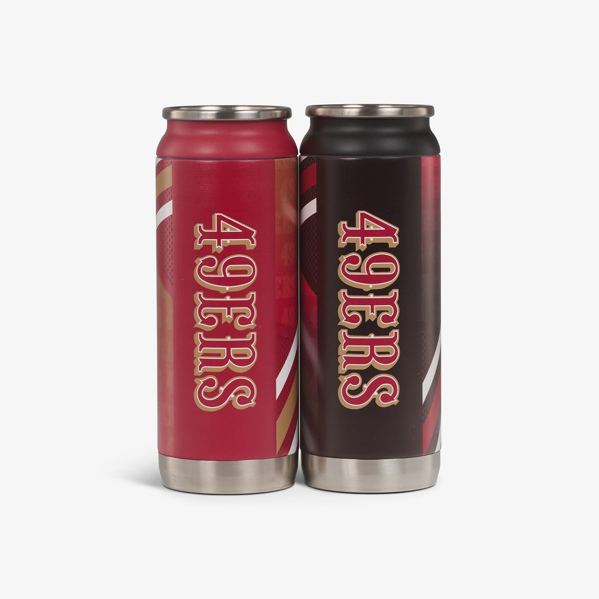 san-francisco-49ers-home-and-away-16-oz-can-2-pack-d8 00071318-BK.jpg