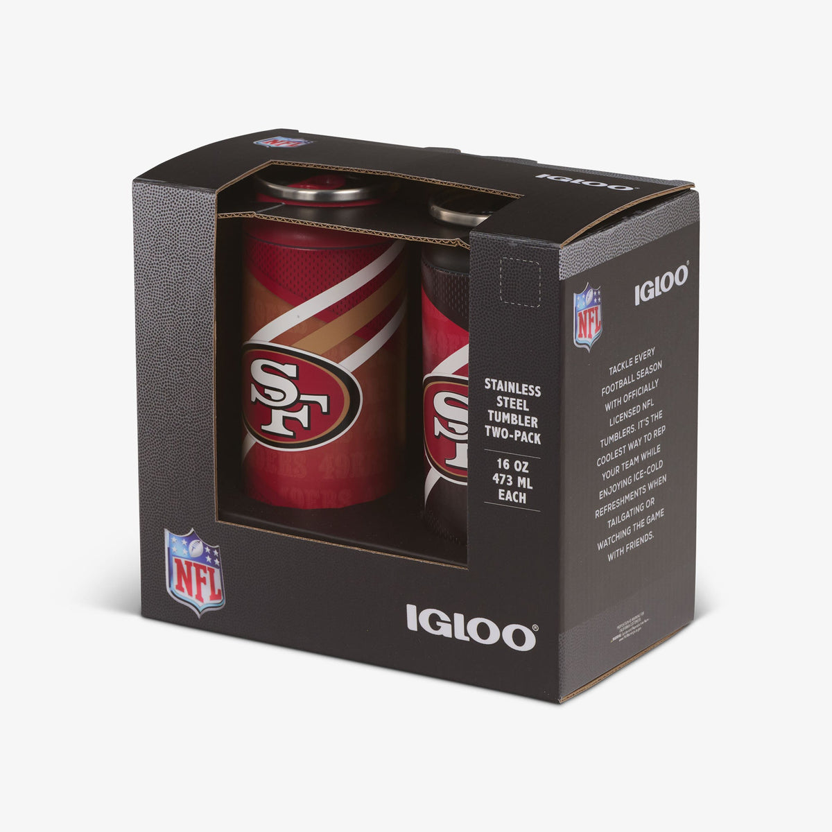 san-francisco-49ers-home-and-away-16-oz-can-2-pack-d8 00071318-BXH1.jpg