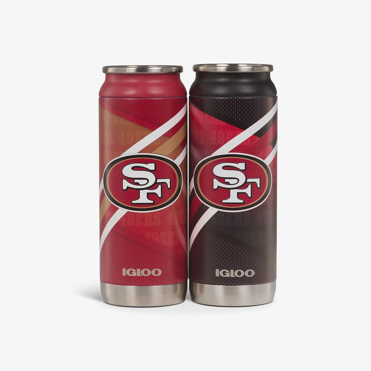 san-francisco-49ers-home-and-away-16-oz-can-2-pack-d8 00071318-F.jpg