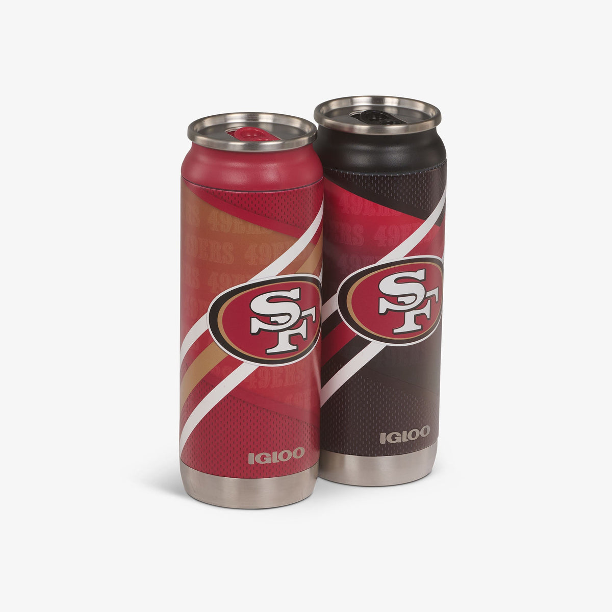 san-francisco-49ers-home-and-away-16-oz-can-2-pack-d8 00071318-H.jpg