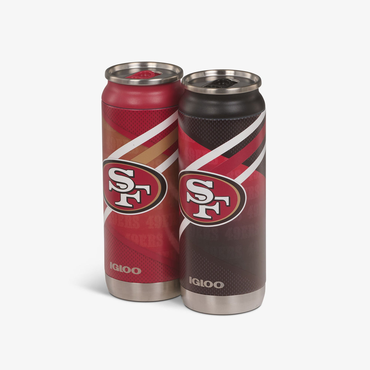 san-francisco-49ers-home-and-away-16-oz-can-2-pack-d8 00071318-H1.jpg