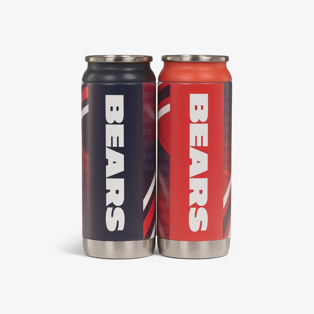 chicago-bears-home-and-away-16-oz-can-2-pack-l1 00071319-BK.jpg