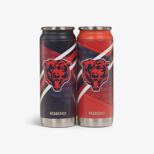 chicago-bears-home-and-away-16-oz-can-2-pack-l1 00071319-F.jpg