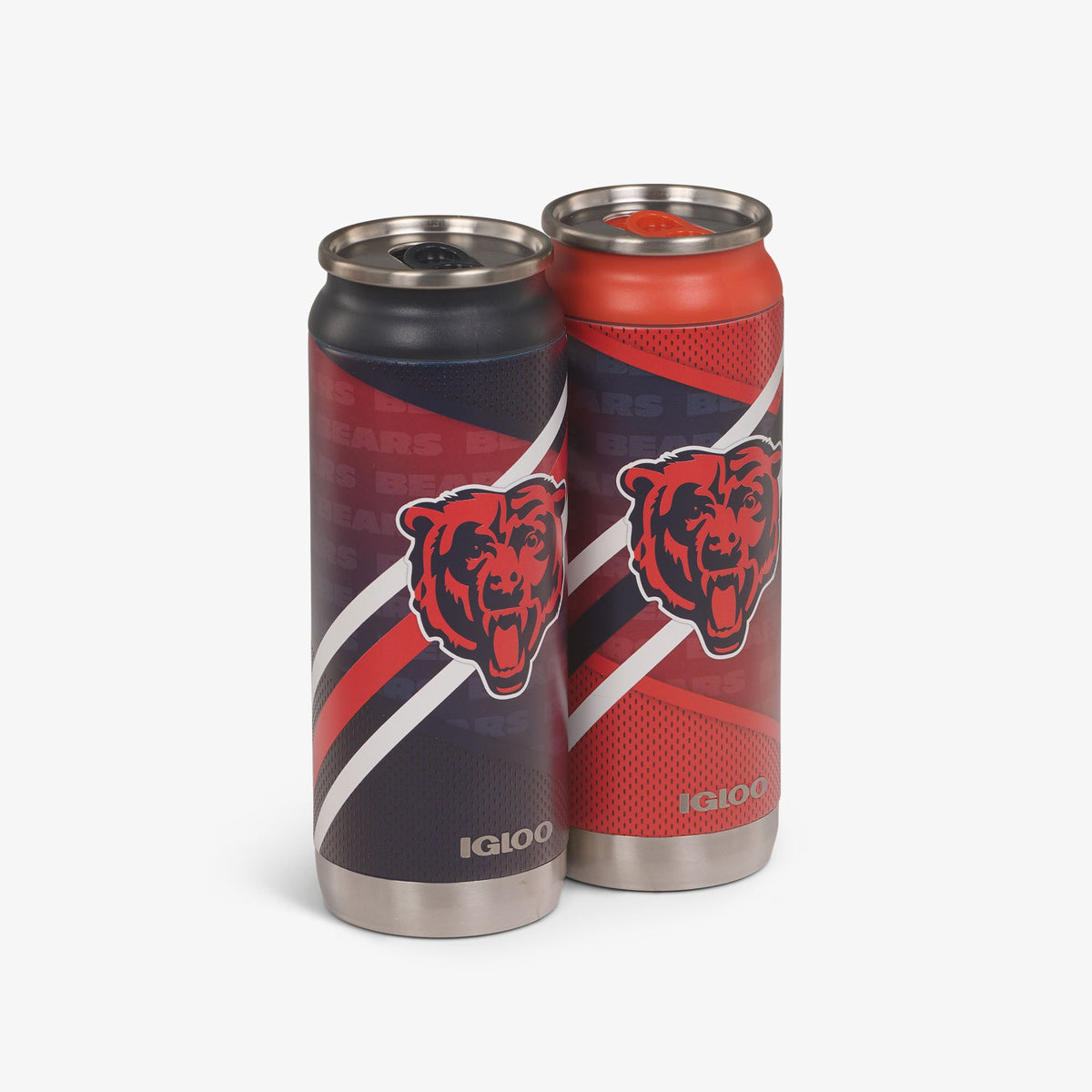 chicago-bears-home-and-away-16-oz-can-2-pack-l1 00071319-H.jpg