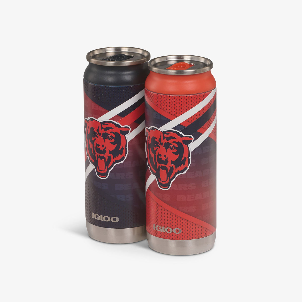 chicago-bears-home-and-away-16-oz-can-2-pack-l1 00071319-H1.jpg