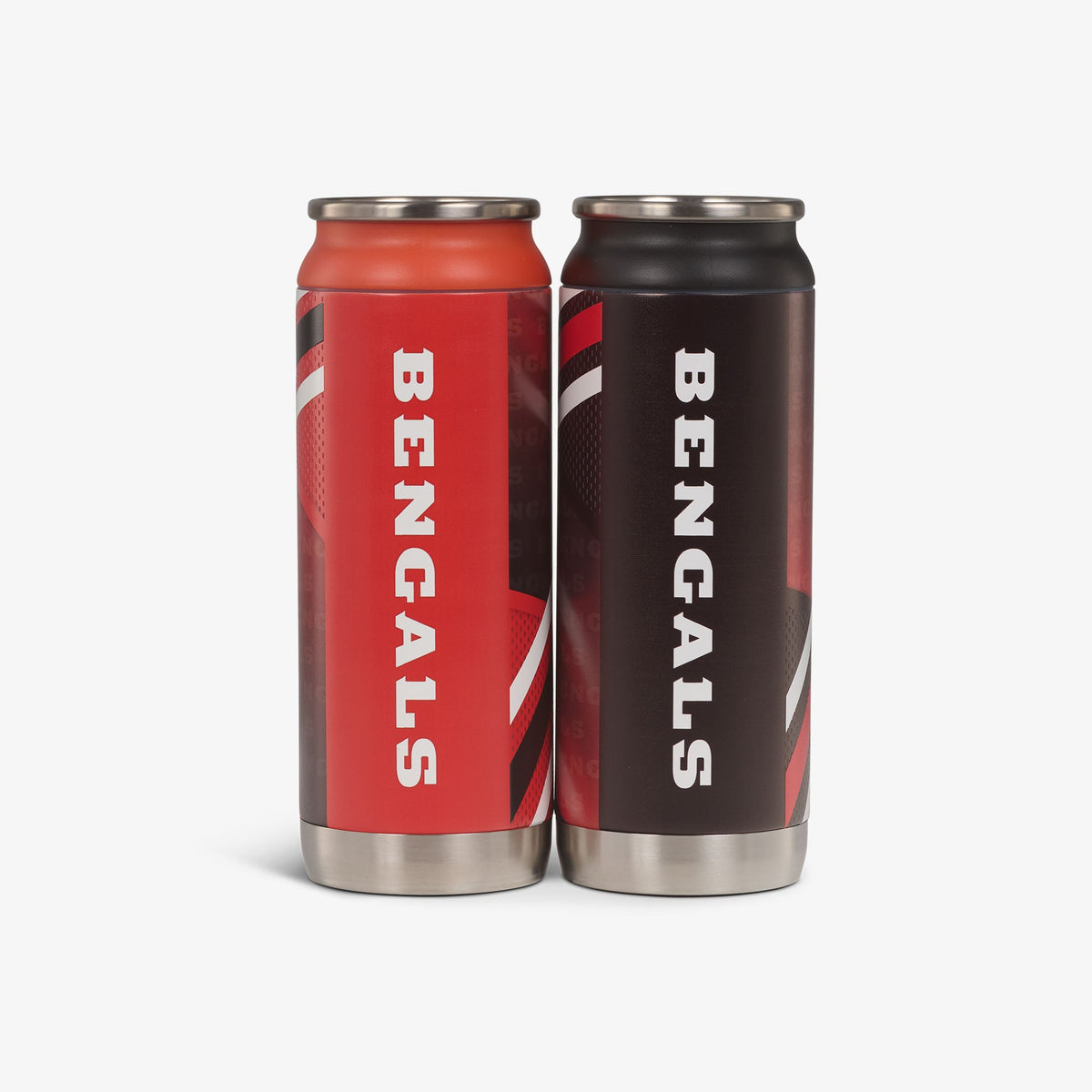 cincinnati-bengals-home-and-away-16-oz-can-2-pack-a3 00071320-BK.jpg