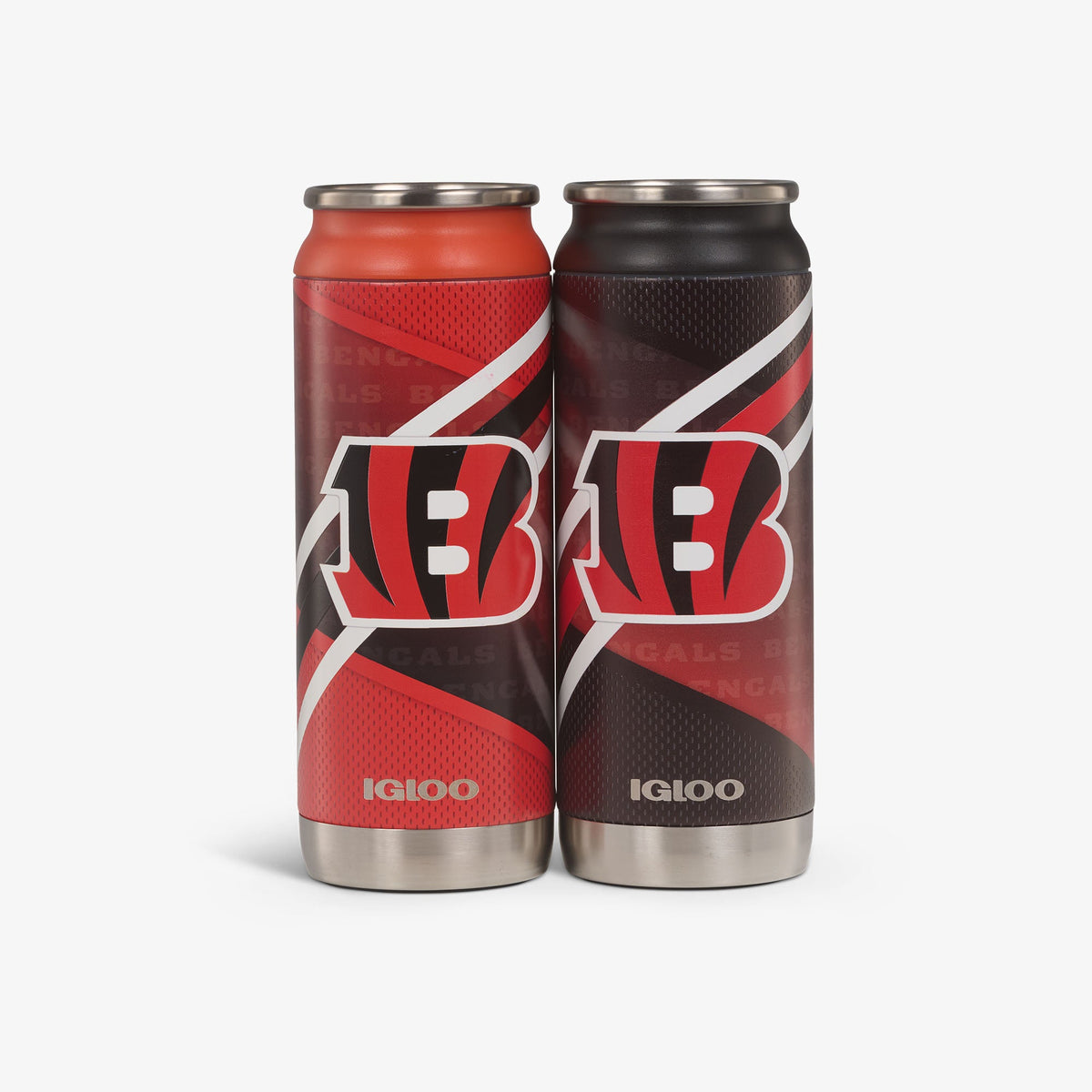 cincinnati-bengals-home-and-away-16-oz-can-2-pack-a3 00071320-F.jpg