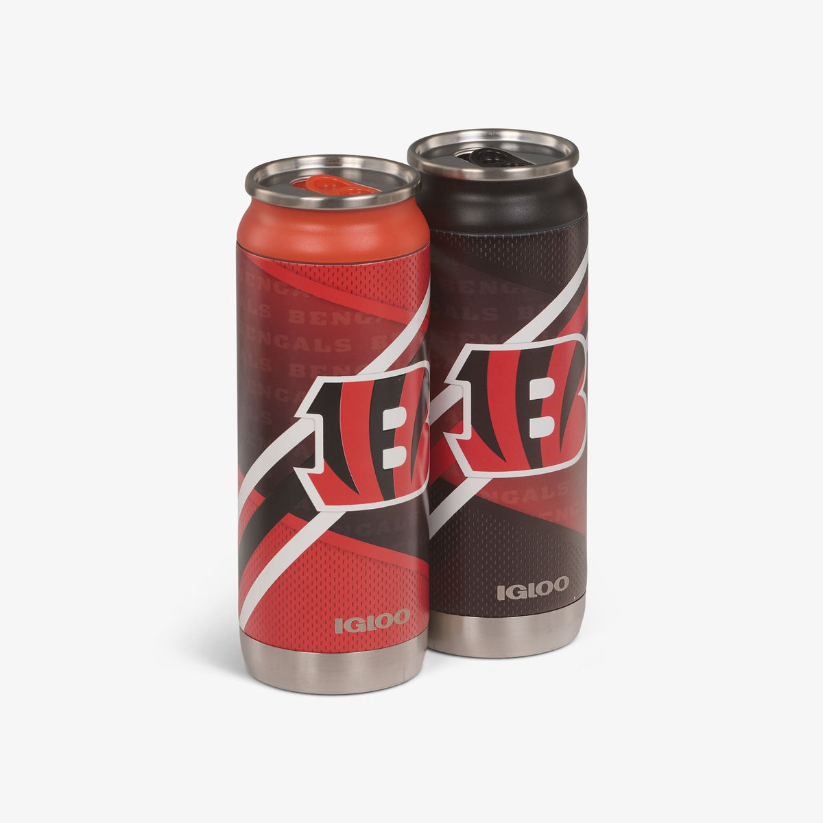 cincinnati-bengals-home-and-away-16-oz-can-2-pack-a3 00071320-H.jpg