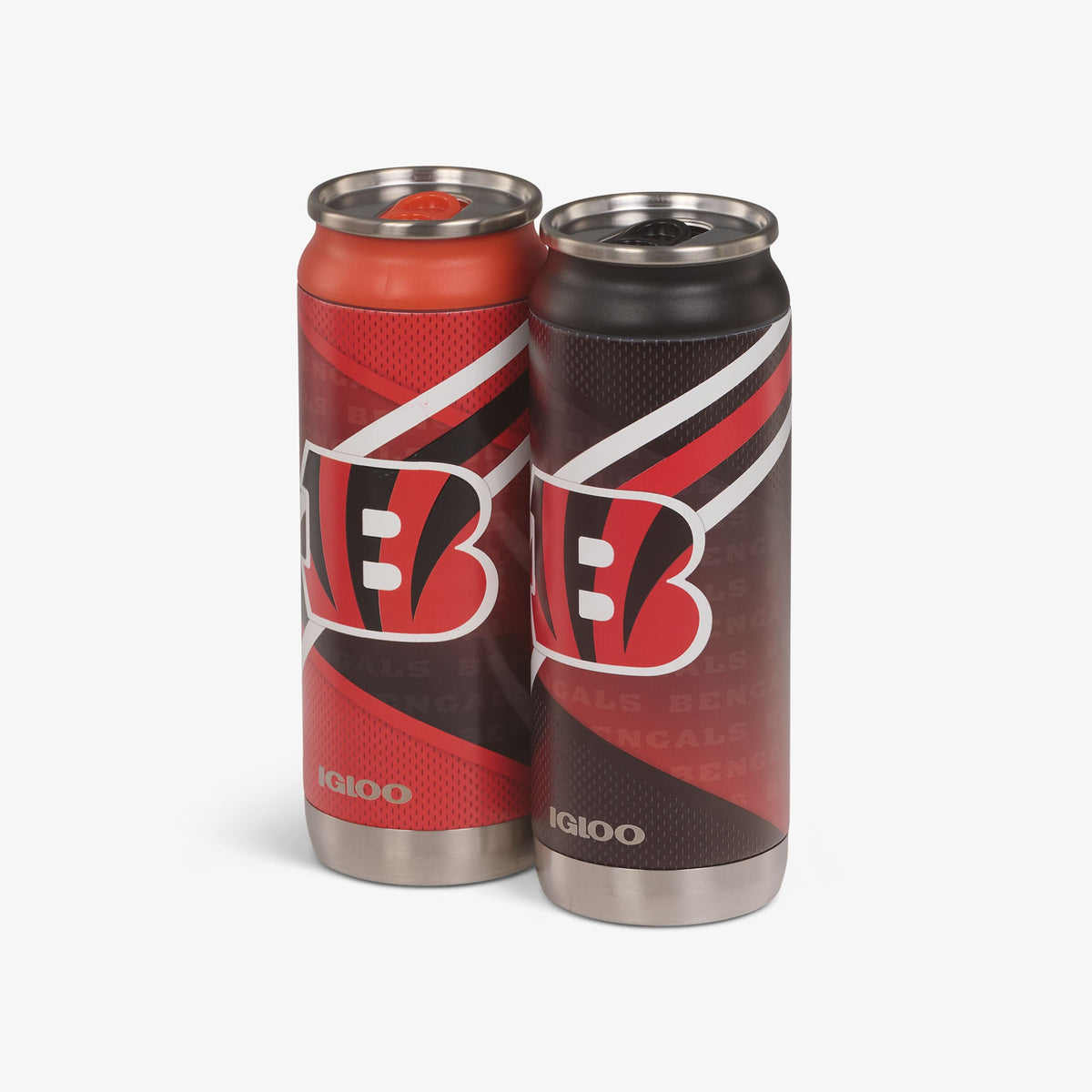 cincinnati-bengals-home-and-away-16-oz-can-2-pack-a3 00071320-H1.jpg