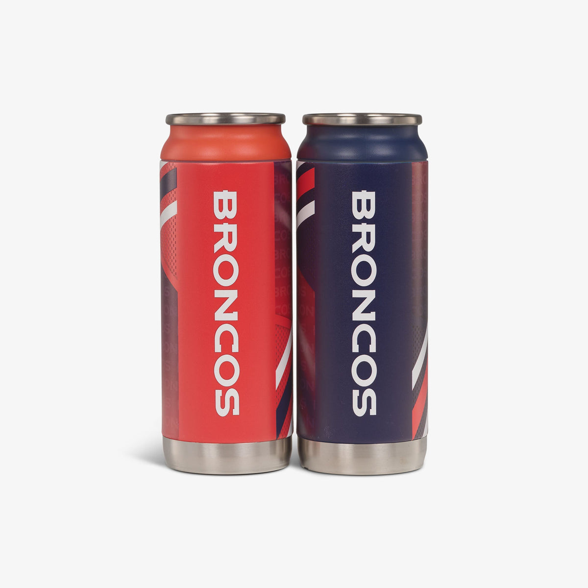 denver-broncos-home-and-away-16-oz-can-2-pack-s3 00071321-BK.jpg