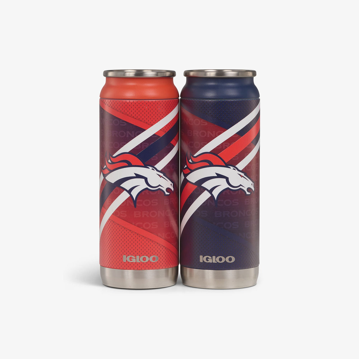 denver-broncos-home-and-away-16-oz-can-2-pack-s3 00071321-F.jpg