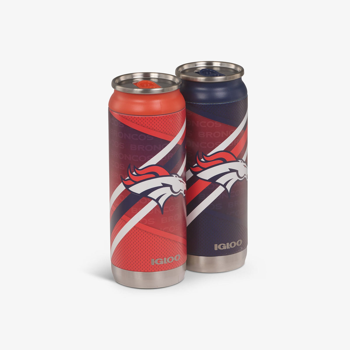 denver-broncos-home-and-away-16-oz-can-2-pack-s3 00071321-H.jpg