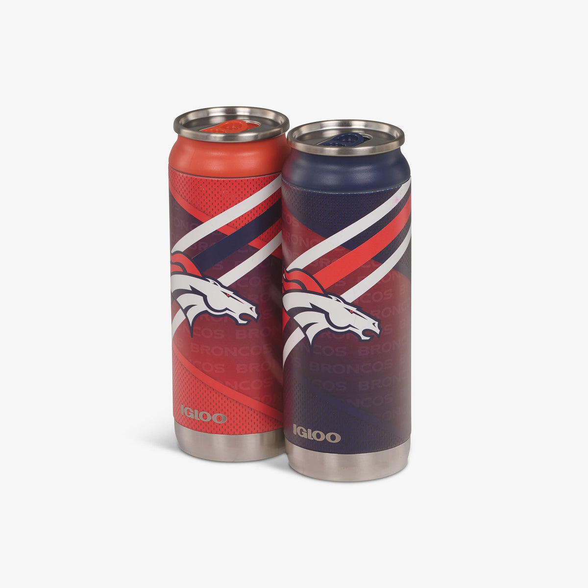 denver-broncos-home-and-away-16-oz-can-2-pack-s3 00071321-H1.jpg