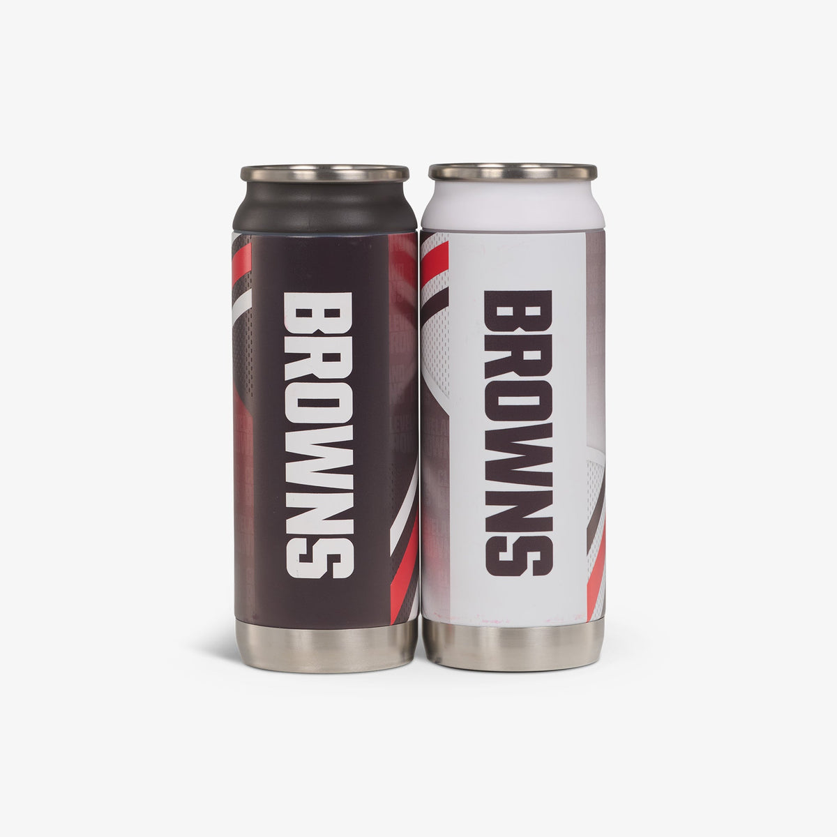 cleveland-browns-home-and-away-16-oz-can-2-pack-d5 00071322-BK.jpg