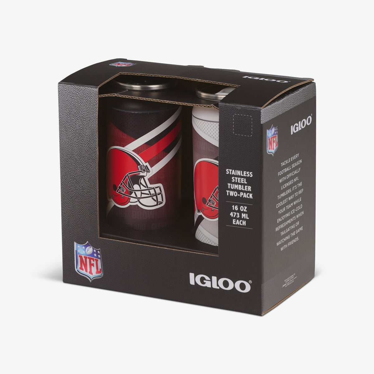 cleveland-browns-home-and-away-16-oz-can-2-pack-d5 00071322-BXH1.jpg