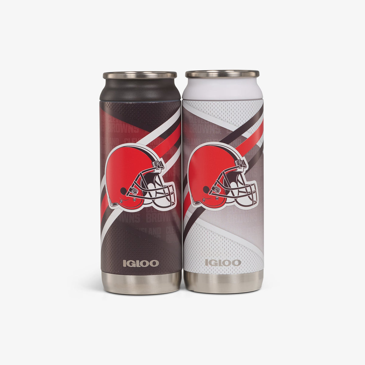 cleveland-browns-home-and-away-16-oz-can-2-pack-d5 00071322-F.jpg