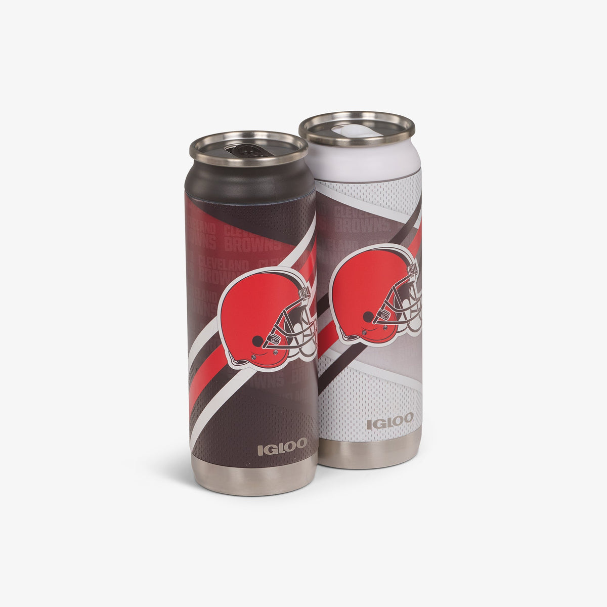 cleveland-browns-home-and-away-16-oz-can-2-pack-d5 00071322-H.jpg