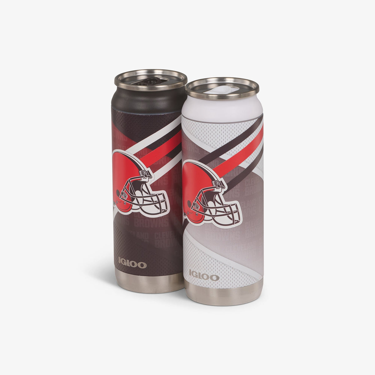 cleveland-browns-home-and-away-16-oz-can-2-pack-d5 00071322-H1.jpg