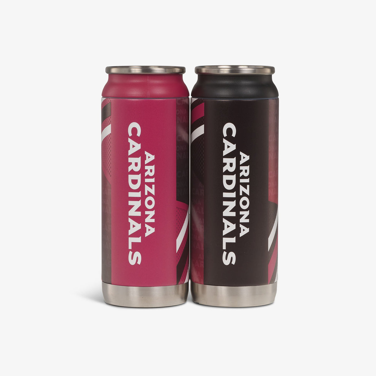 arizona-cardinals-home-and-away-16-oz-can-2-pack-l3 00071323-BK.jpg