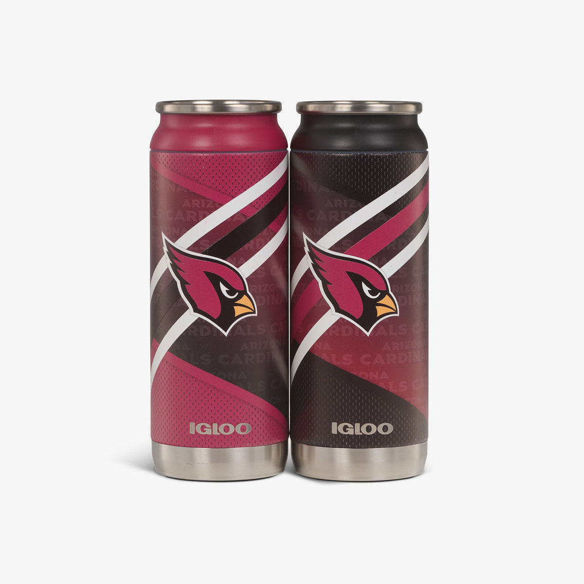 arizona-cardinals-home-and-away-16-oz-can-2-pack-l3 00071323-F.jpg