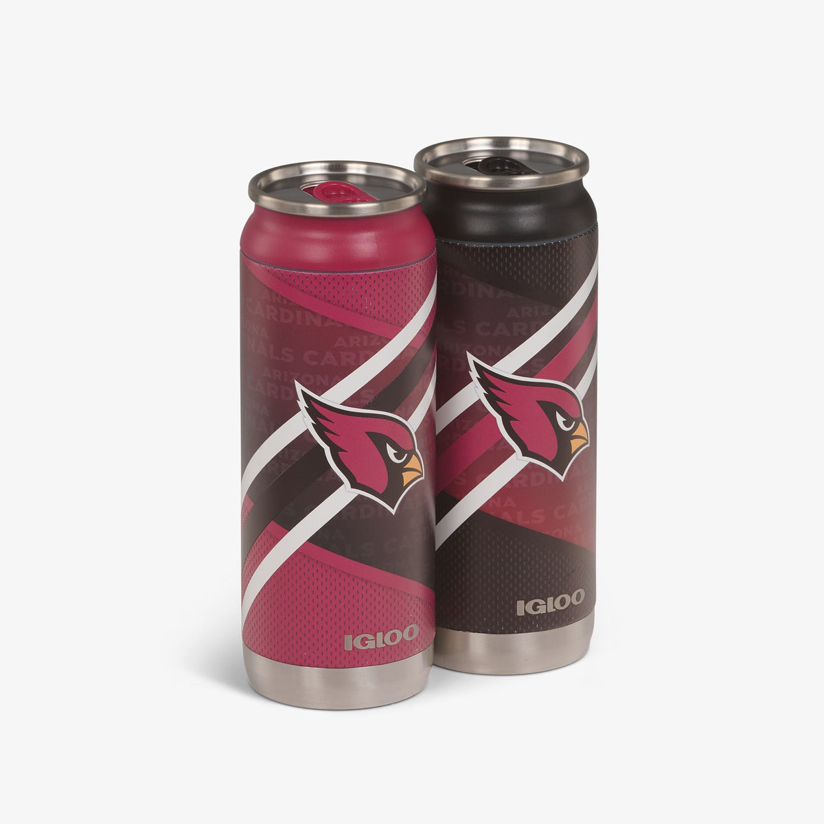 arizona-cardinals-home-and-away-16-oz-can-2-pack-l3 00071323-H.jpg