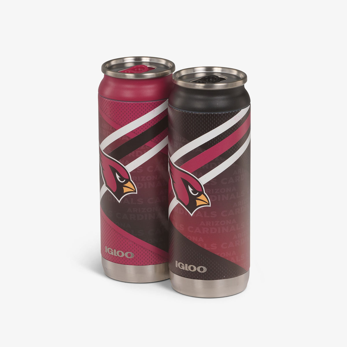 arizona-cardinals-home-and-away-16-oz-can-2-pack-l3 00071323-H1.jpg