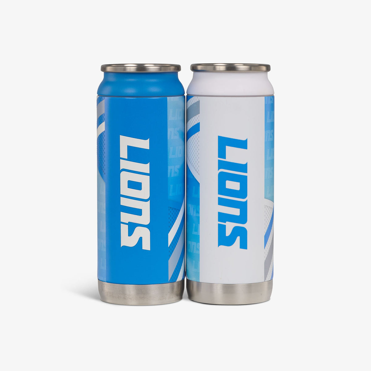 detroit-lions-home-and-away-16-oz-can-2-pack-d0 00071324-BK.jpg