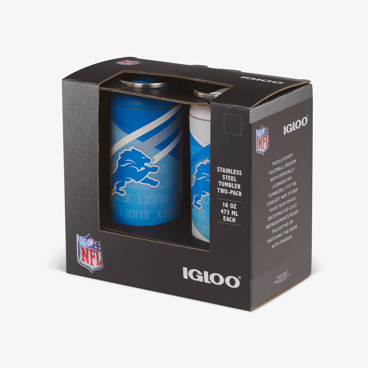 detroit-lions-home-and-away-16-oz-can-2-pack-d0 00071324-BXH1.jpg