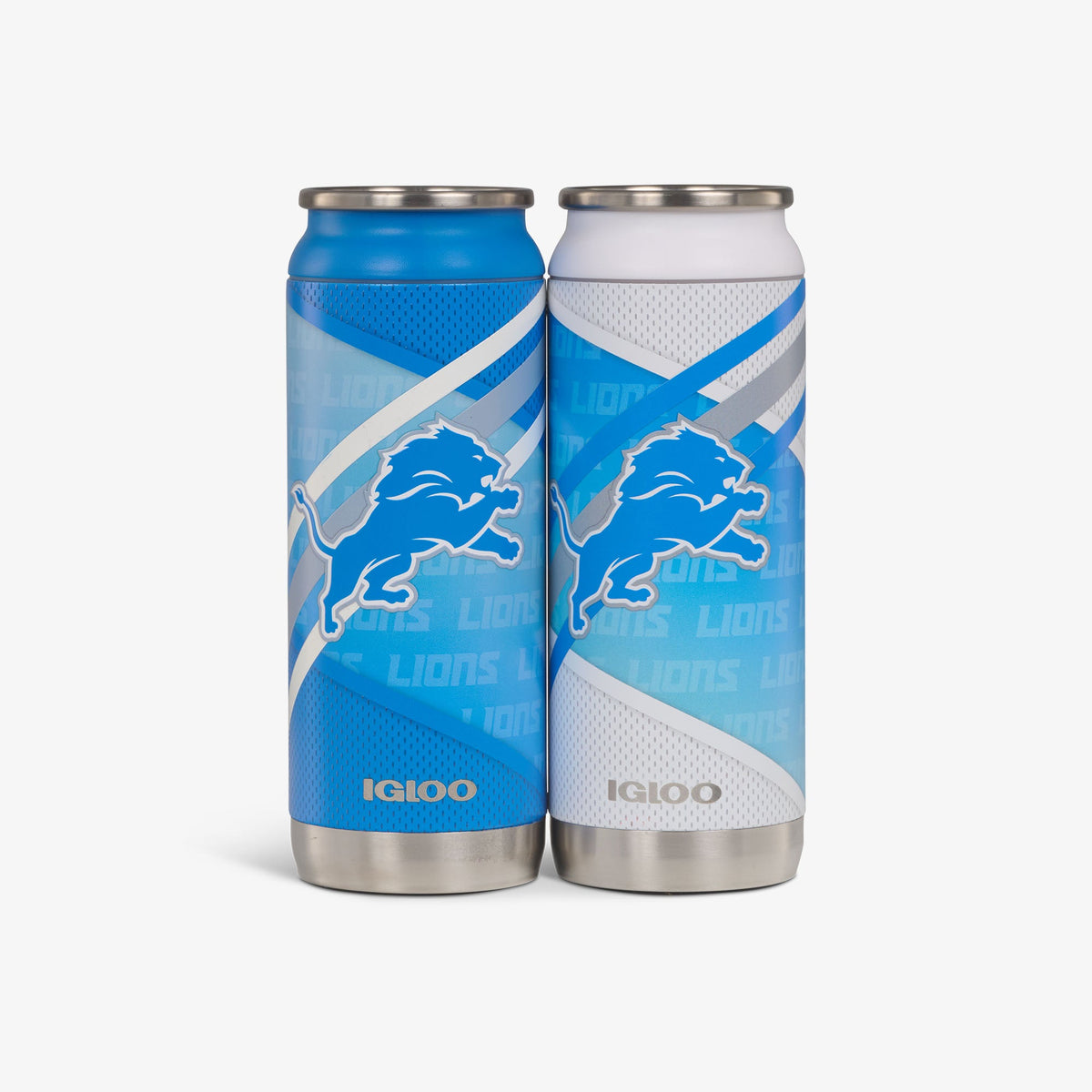 detroit-lions-home-and-away-16-oz-can-2-pack-d0 00071324-F.jpg